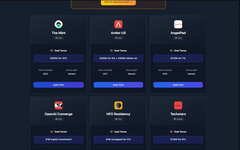 raisefunding.io