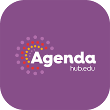 Agenthia Hub