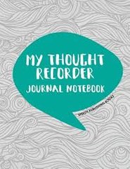 Thought Recorder