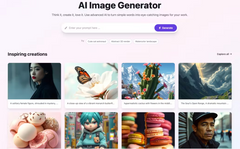 imageera