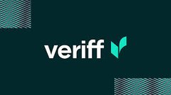 VeriDiff