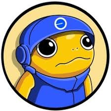 Turbo USD