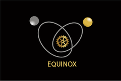EQUINOX AI