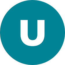 USUD