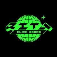 Rita Elite Order
