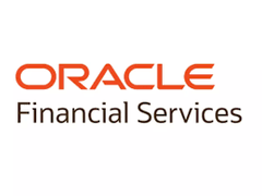 Oracle Finance Network