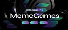 MemeGames AI