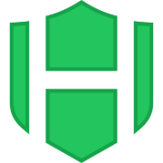 Hartect