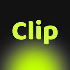 Clipgo