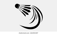 Shuttle Blogeo