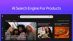 Pisearch