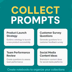 Promptbee.ai