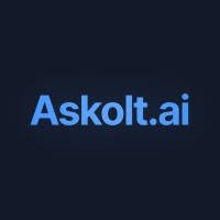 Askolt
