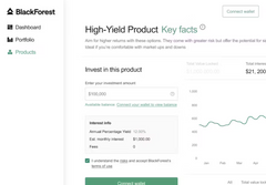 BlackForest Finance