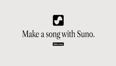 SUNO Capture