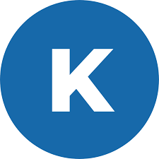 Koro Go
