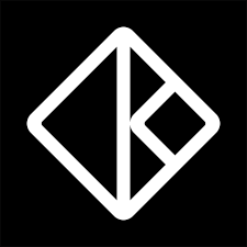 KeyFlow