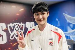 Karsa