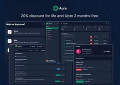 Aura