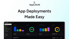 Apply.Build