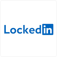 LockedIn