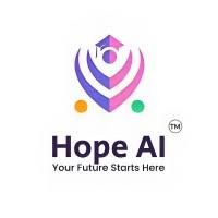 Hope AI