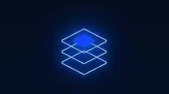 FlashDocs API