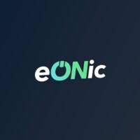 EONIC