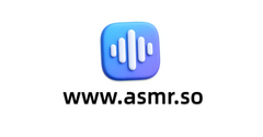 ASMR.so