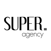 Super Agency