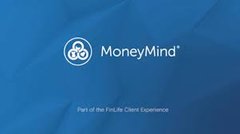 Moneymind Finance Advisor