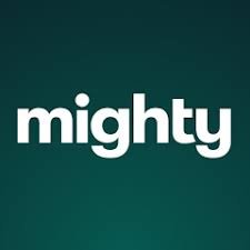 Mighty