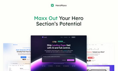 HeroMaxx