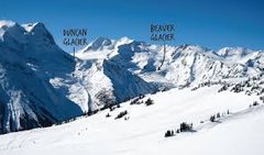 Silent Pass