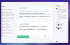 Localit.io