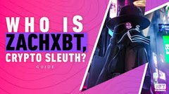 WachXBT