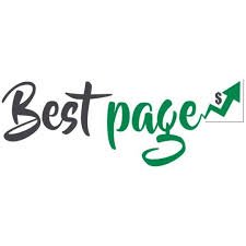 BestPage