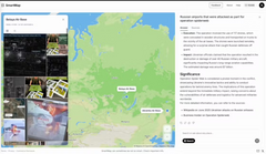 MapScroll