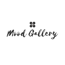 MoodGallery