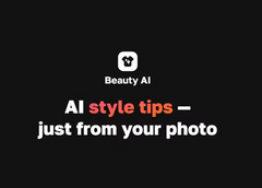 Beauty AI