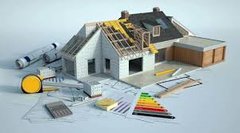 Construction And Renovation