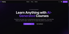 Tutorly