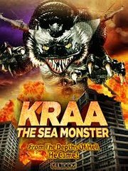 Kraa