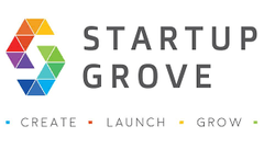 StartupGrove