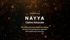 Nayya