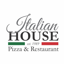 Italian House Restaurant