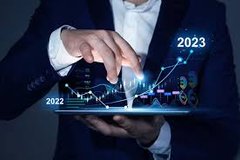 Trend Business
