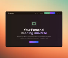MyRead
