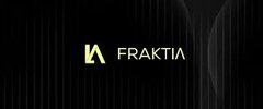 FRAKTIΛ