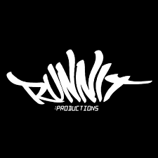 Runnit